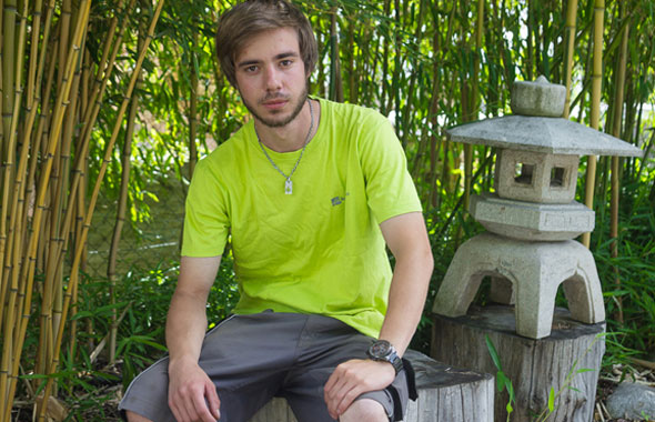 Jakub Toman