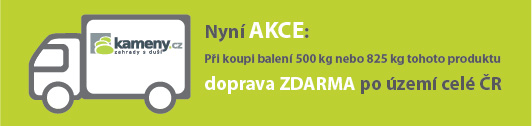 825kg_doprava-zdarma_okrasne-kameny1