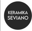 Keramika Seviano