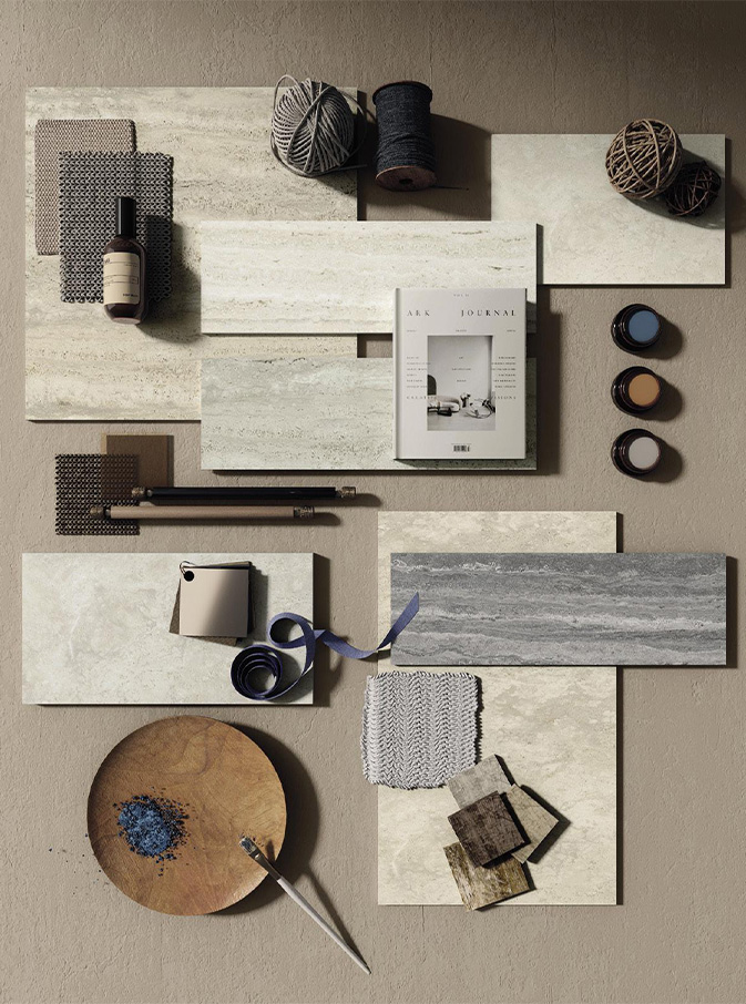 Mirage-serie-Elysian-travertini