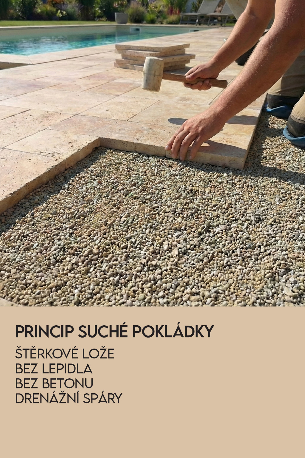 princip-navod-na-suchou-pokladku-do-sterku-travertin-venkovni-dlazba
