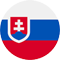 Slovenská verze - Seviano.sk